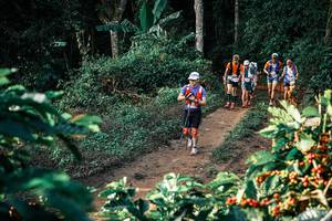 BIB: 
                            <button type="button" onclick="openModal(25825515)" class="btn btn-primary btn-sm float-right btn-popup" data-toggle="modal" data-target=".modal-high-quality">
                        <i class="fas fa-shopping-cart"></i> Add to Cart
                    </button>
                                            <button type="button" onclick="isThisMe(25825515, true)" class="btn btn-success btn-sm float-right btn-popup btn-isme hidden" data-toggle="tooltip" data-placement="bottom" title="นี่คือรูปของคุณใช่ไหม คลิกที่นี่เพื่อเอาเข้าอัลบั้ม">
                        <i class="fas fa-plus"></i> Add to album
                    </button>
                    <button type="button" onclick="isThisMe(25825515, false)" class="btn btn-warning btn-sm float-right btn-popup btn-isnotme hidden">
                        <i class="fas fa-ban"></i> Remove from album
                    </button>